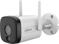 IP-камера Dahua DH-IPC-HFW1539DTK1P-SW-PV-0280B