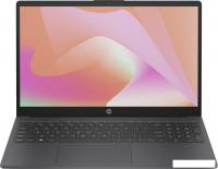 Ноутбук HP 15-fc0045nq C58T0EA