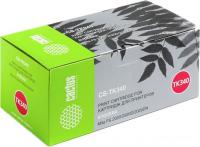 Тонер-картридж CACTUS CS-TK340 (аналог Kyocera TK-340)