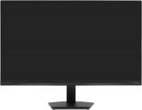 Игровой монитор Philips Evnia 27M2N3500PF/01