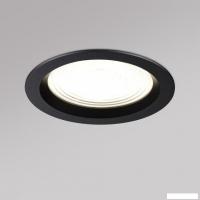 Точечный светильник Novotech Fluo 359847