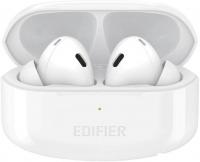 Наушники Edifier TWS300 NB