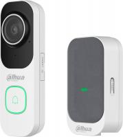 Дверной звонок Dahua VDKP01-WG