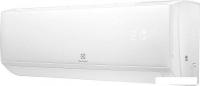 Кондиционер Electrolux EACS/I-12HEL/N8 WiFi