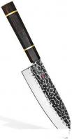 Кухонный нож Fissman Kensei Bokuden 2553