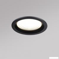 Точечный светильник Novotech Fluo 359845