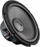 Головка сабвуфера Aura Venom-HD12