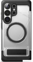 Чехол для телефона Ringke Ux Magnetic для Galaxy S26 Ultra (Clear)