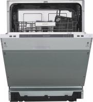 Встраиваемая посудомоечная машина Indesit DI 3C89