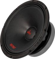 Среднечастотная АС Урал Патриот АС-ПТ200.2