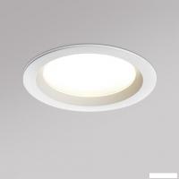 Точечный светильник Novotech Fluo 359846