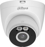 IP-камера Dahua DH-IPC-T5AP-IL-0280B