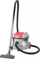 Пылесос Evoline DVC 115