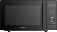 Микроволновая печь Vivaris VCM F20B1D0