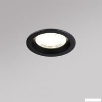 Точечный светильник Novotech Fluo 359843