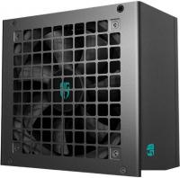 Блок питания GamerStorm PF650X