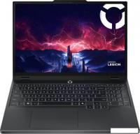 Игровой ноутбук Lenovo Legion 5 15AHP10 83M00040RK