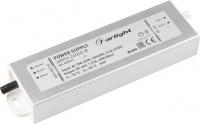 Блок питания Arlight ARPV-24040-B 020417
