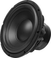 Головка сабвуфера Урал Warhead Grand 12