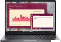 Ноутбук Dell Pro 14 PC14250-5652