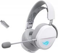 Наушники ASUS ROG Pelta Moonlight White
