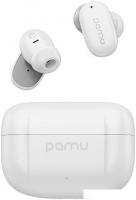 Наушники Padmate PaMu Z1 Pro (белый)