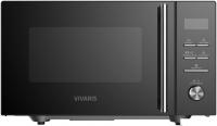 Микроволновая печь Vivaris VCM F23B1DF