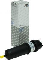 Топливный фильтр AM Point KL872/7