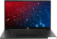 Ноутбук iRU Strato 15ALID5 2150074