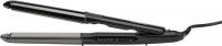 Выпрямитель BaByliss ST486E