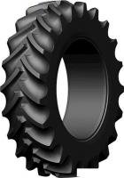 Advance IF CFO R-1W 600/70R30 173A8