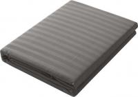 Простыня Verossa Stripe 200x220 747007 (Gray)