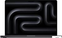 Ноутбук Apple MacBook Pro 16.2