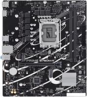 Материнская плата ASUS Prime B760M-F