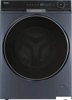 Стиральная машина Haier HW120-BD14397SU1