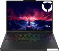 Игровой ноутбук Lenovo Legion Pro 5 16ADR10 83LT0008RK Win 11 Pro