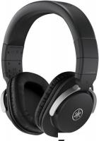 Наушники Yamaha HPH-MT8