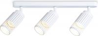 Спот Ambrella light Techno Spot TN51688