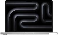 Ноутбук Apple MacBook Pro 14.2