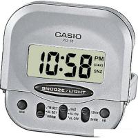 Настольные часы Casio PQ-30-8EF