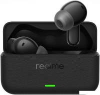 Наушники Realme Buds T500 Pro (черный)