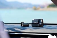 Видеорегистратор 70mai Dash Cam 4K A810S-2 (международная версия)
