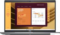 Ноутбук Dell Latitude 5550-7655