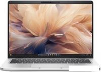 Ноутбук Dell Pro 14 Plus PB14250-5654