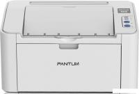 Принтер Pantum P2518 + PL-C211PB