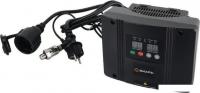 Частотный преобразователь Вихрь ЧИП-2200