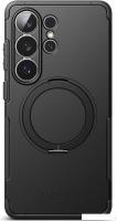 Чехол для телефона Ringke Alles для Galaxy S26 Ultra (Black)