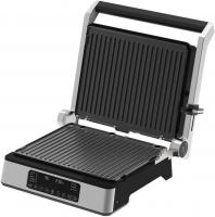 Электрогриль RAGEX R785-900