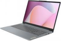 Ноутбук Lenovo IdeaPad Slim 3 15ABR8 82XM00TNUS