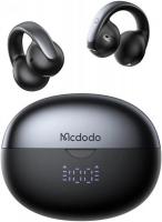 Наушники McDodo Air O3 (черный)